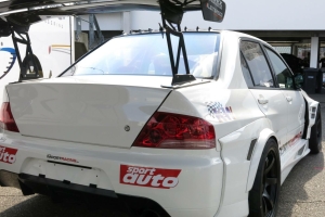 High Performance Days 2015