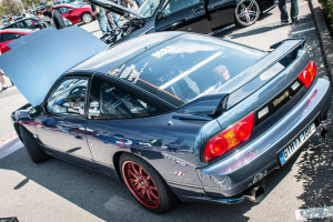 Season Open Japancars Leipzig 2k15