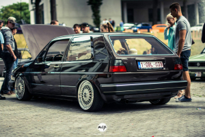 Retroworks Meeting 2015