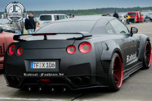 Race 1000 J.C. Photographixxx 2015