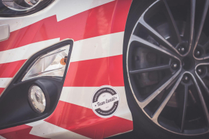 JapFest 2015 (Pics: Team Ewald)