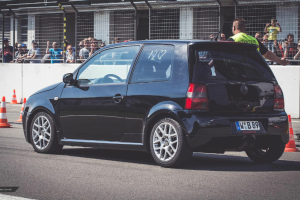 Sport1 Trackday 2015