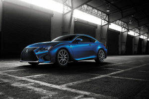 Lexus-RC-F-(52)