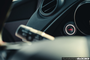 Honda Civic Type R 11