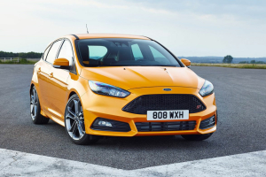 Ford-Focus-ST-(7)