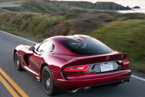 SRT-Viper-GTS-(9)