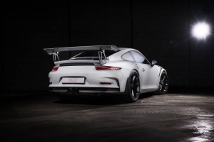 techart-carbon-line-911-gt3rs-15