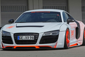 Audi-R8-xXx-Performance-(13