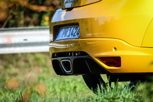 Renault Megane R.S. Test (1)