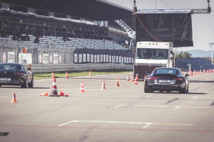Sport1 Trackday 2015 Teil 2