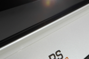 Mercedes E 63 AMG Posaidon RS 850 2014 (9)