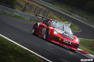 20160716-d71_0578-bearbeitet