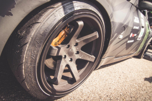 JapFest 2015 (Pics: Team Ewald)