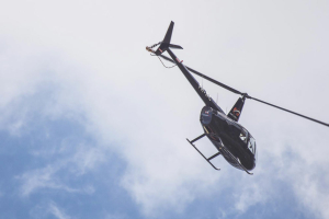 Super Car Sunday 2015