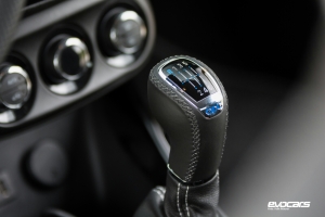 Opel Corsa OPC 2016 5