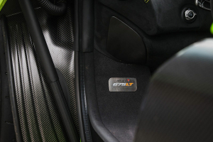 McLaren-675LT_2015-(16)
