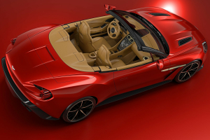 aston-martin-vanquish-zagato-volante-6