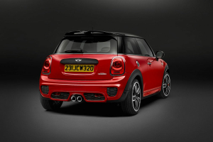MINI-JCW-2014-(11)