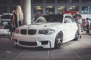 Sport1 Trackday 2015