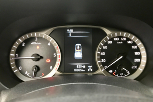 nissan-navara-np300-9-1