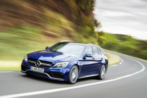 C-63-AMG-T-Modell-(10)