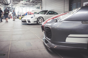 Sport1 Trackday 2015