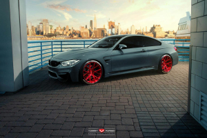 BMW-M4-Vossen-(19)