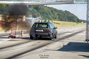 Race @ Airport Vilshofen 2015