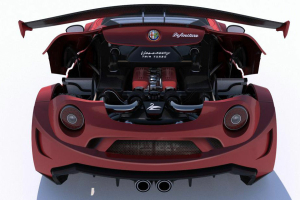 Alfa-4C-Definitiva
