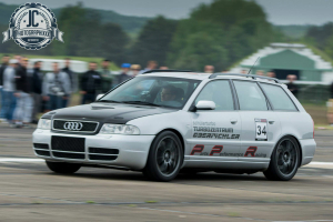 Race 1000 J.C. Photographixxx 2015