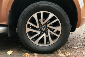 nissan-navara-np300-16-1