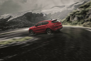 alfa_romeo-stelvio_quadrifoglio-2018-1600-07