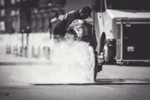 Sport1 Trackday 2015 Teil 2