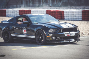 Sport1 Trackday 2015 Teil 2