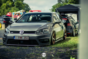 Retroworks Meeting 2015