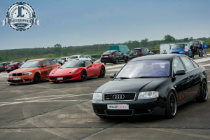 Race 1000 J.C. Photographixxx 2015