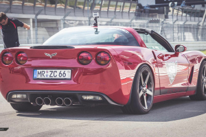 Sport1 Trackday 2015