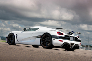 Agera-R-(9)