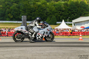 Race @ Airport Vilshofen 2015