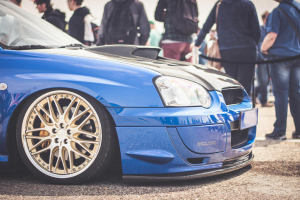 JapFest 2015 (Pics: Team Ewald)