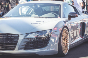 Sport1 Trackday 2015 Teil 2