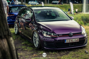 Retroworks Meeting 2015