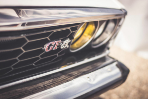 JapFest 2015 (Pics: Team Ewald)