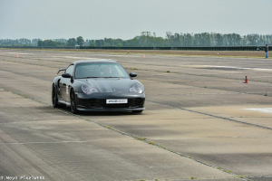 Race 1000 Stage 4 2015 - Pics: Torsten Meyn