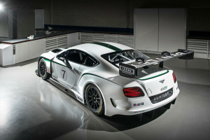 Continental-GT3-(8)