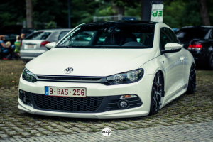 Retroworks Meeting 2015