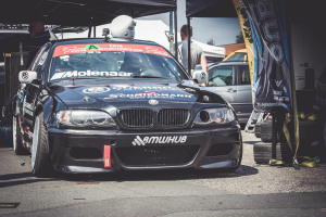 Sport1 Trackday 2015 Teil 2