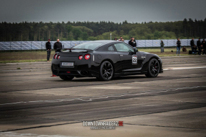 Race 1000 Stage 4 2015 Marquezz Photography