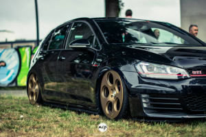 Retroworks Meeting 2015