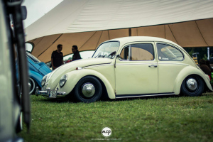 Retroworks Meeting 2015